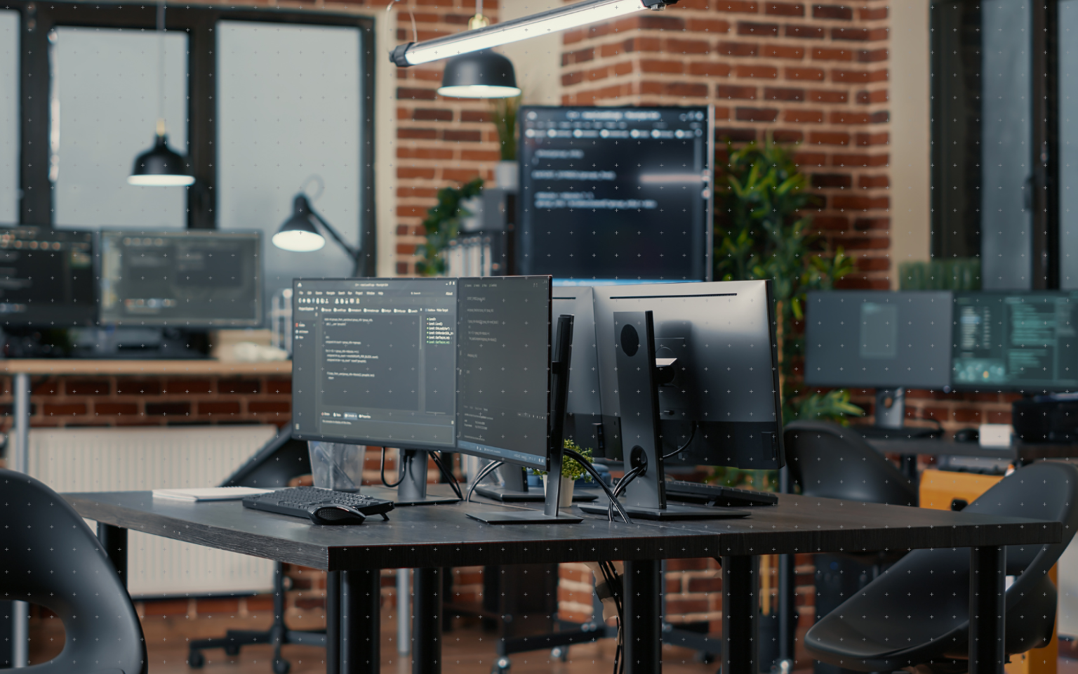 Ilustración software